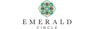 EmeraldCircle