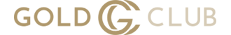 GoldClub